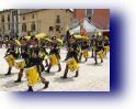 sabauno (9).jpg